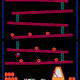 Image for article titled The Nintendo Download: See, It's A Metronome, But With Donkey Kong